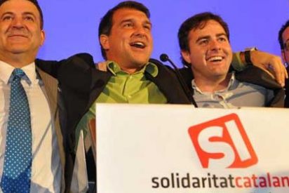 Un dirigente de las JERC quer&iacute;a pasar un peaje de la autopista sin pagar y se va con dos multas de la Guardia Civil