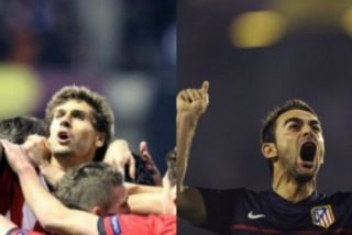 Alfredo Rela&ntilde;o (AS): "Bielsa a un lado, Simeone al otro; y dos clubes con empaque y tron&iacute;o. &iexcl;Qu&eacute; gran final!"
