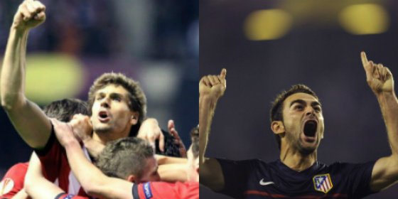 Alfredo Relaño (AS): "Bielsa a un lado, Simeone al otro; y dos clubes con empaque y tronío. ¡Qué gran final!"