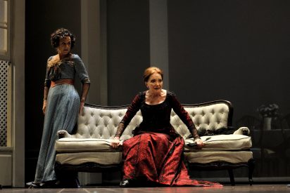 Nuestras diez recomendaciones semanales