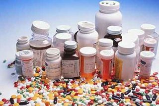 La tarjeta sanitaria de los &lsquo;sin papeles&rsquo; caduca el 31 de agosto