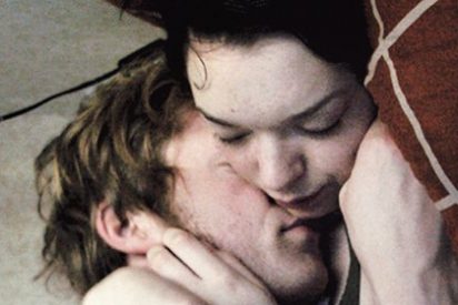 La conmovedora autobiograf&iacute;a sentimental de una generaci&oacute;n