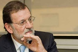 &iquest;Lo ha hecho bien Mariano Rajoy en sus primeros 100 d&iacute;as como presidente?