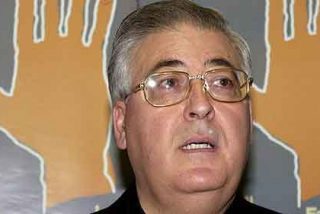 Reig Pla: "Los homosexuales que se corrompen encuentran el infierno"