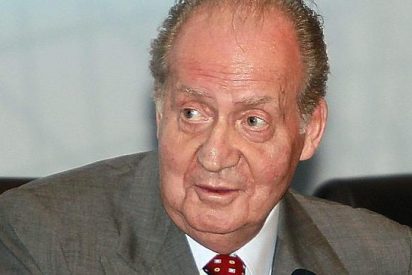 &iquest;Cabe en este pa&iacute;s un tonto m&aacute;s?