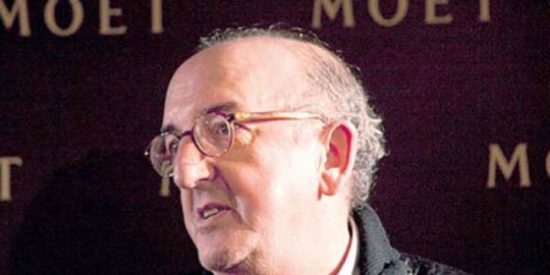 La Vanguardia propone m&aacute;s pel&iacute;culas de Woody Allen para promover Barcelona