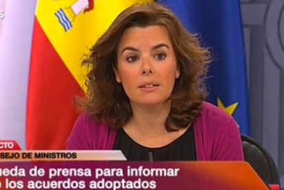 Consejeros de RTVE sin sueldo ni dedicaci&oacute;n exclusiva para atarlos en corto y evitar las corruptelas