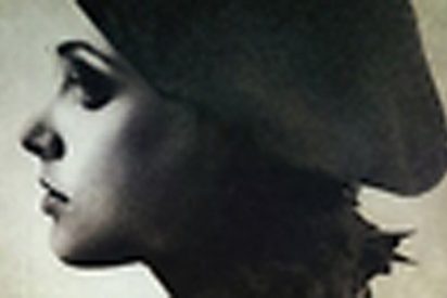 Una historia de amor separada por el tiempo y unida por el misterio