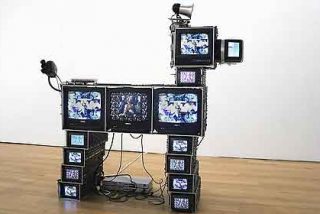 &iquest;Qu&eacute; excusa tienen ahora para seguir tirando dinero con sus televisiones?
