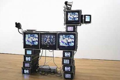 &iquest;Qu&eacute; excusa tienen ahora para seguir tirando dinero con sus televisiones?