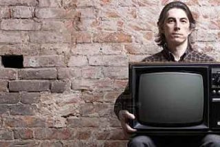 Los parlamentos y las televisiones auton&oacute;micas nos cuestan 1.600 millones
