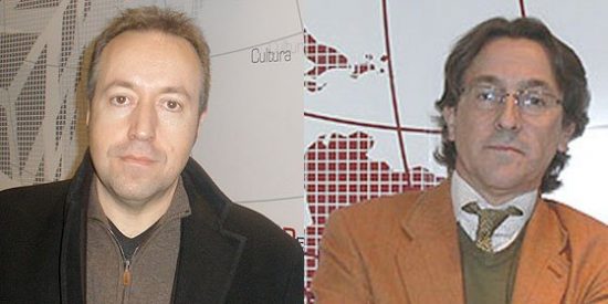 Hermann Tertsch: "La derecha es arrogante y en comunicaci&oacute;n raya el rid&iacute;culo"