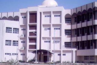 Al menos ocho muertos en un atentado contra universitarios cristianos en Nigeria