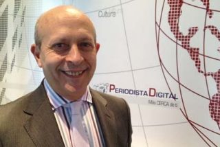 Wert: "No se va a perdonar ni un c&eacute;ntimo a los clubes de f&uacute;tbol"