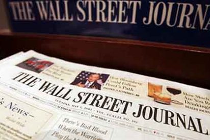 The Wall Street Journal propone la expulsi&oacute;n de Argentina del G-20