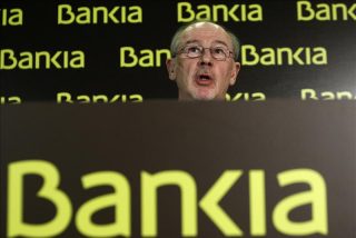 Bankia, indignaci&oacute;n, 15M y &eacute;tica
