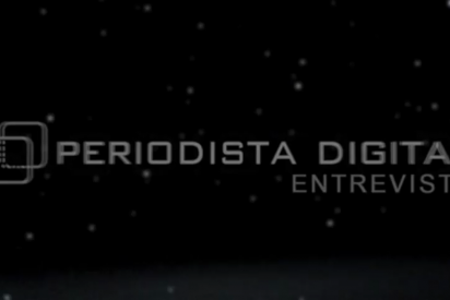 Tendencias21