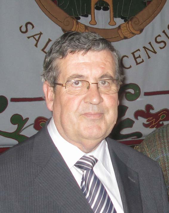 La UPSA incrementa en un 1,5% su aportaci&oacute;n a becas y ayudas de formaci&oacute;n