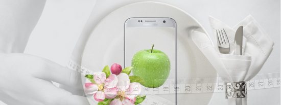 Vida Saludable: Las 8 mentiras m&aacute;s habituales sobre el estilo correcto