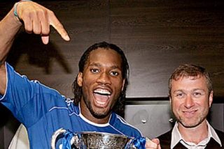 El Chelsea le hace al Bayern el truco del penalti y es campe&oacute;n de Europa