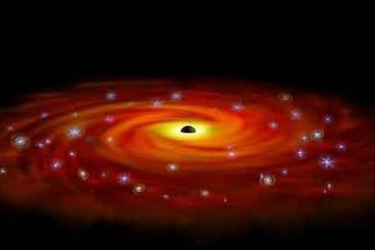 Hor&oacute;scopo para este s&aacute;bado 21 de febrero de 2026