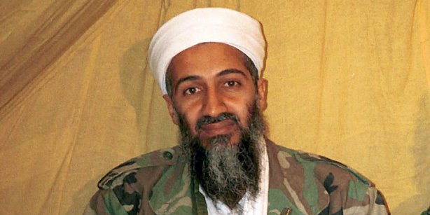 Condenado el m&eacute;dico paquistan&iacute; que ayud&oacute; a la CIA a encontrar a Bin Laden