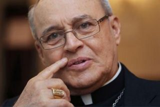 La Iglesia cubana pide a Castro que impulse m&aacute;s reformas