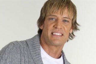 Iron&iacute;as de la vida: tras dejar 'Gh12+1' para salvar su matrimonio, David Garc&iacute;a es abandonado por su mujer