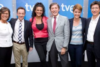 &iquest;Tiene sentido que RTVE se deje 100 millones de euros por tres a&ntilde;os de Champions?