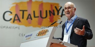 Duran y Mas, diferentes palabras, mismos objetivos