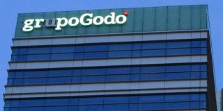 Mas regal&oacute; al Grupo God&oacute; 272.000 euros en subvenciones para 8TV