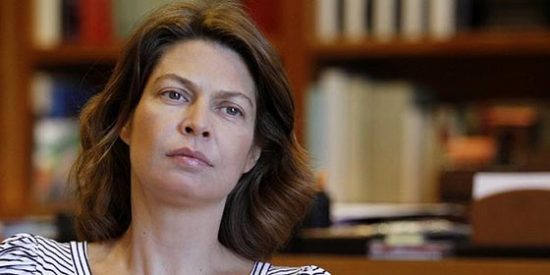 Figar: "UGT sufre un episodio de esquizofrenia sindical"