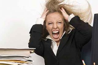 Los funcionarios de baja no cobrar&aacute;n el sueldo completo