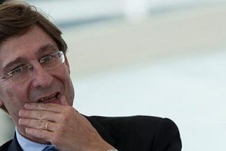 &iquest;Pero qu&eacute; co&ntilde;o ha pasado y qui&eacute;n se ha llevado la pasta en Bankia?