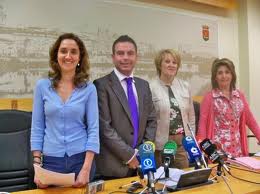 El primer a&ntilde;o de gobierno popular en Talavera ha sido de promesas incumplidas, medidas injustas y mentiras