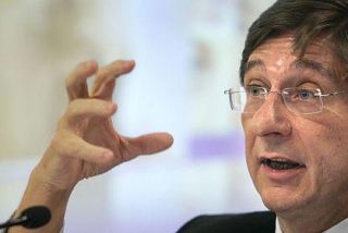 Bankia pide al Estado 19.000 millones m&aacute;s para sanearse