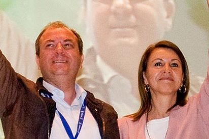 &iquest;Hasta cu&aacute;ndo aguantar&aacute; sin desmoronarse el 'tinglado' de la Espa&ntilde;a de las Autonom&iacute;as?