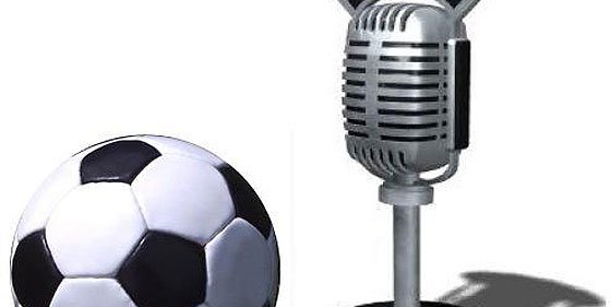 Liga: Cuatro equipos dependen de s&iacute; mismos para salvar la categor&iacute;a