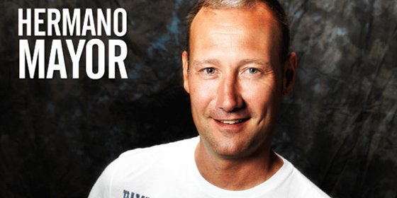 La avaricia rompe el saco: 'El hermano mayor' Pedro Garc&iacute;a Aguado deja tirada a laSexta, vuelve a Mediaset a golpe de talonario y le machacan en Twitter