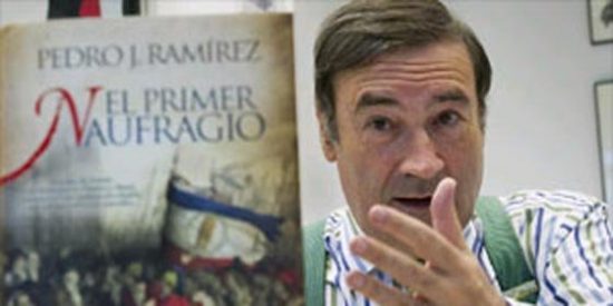 Ocho trabajadores de 'El Mundo Catalunya' esperan la carta de despido