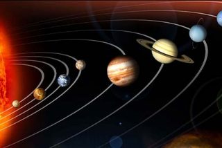 La NASA enviar&aacute; seres humanos de viaje por el Sistema solar en 2021