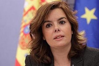La 'jugada' del Gobierno Rajoy para neutralizar al PSOE en RTVE