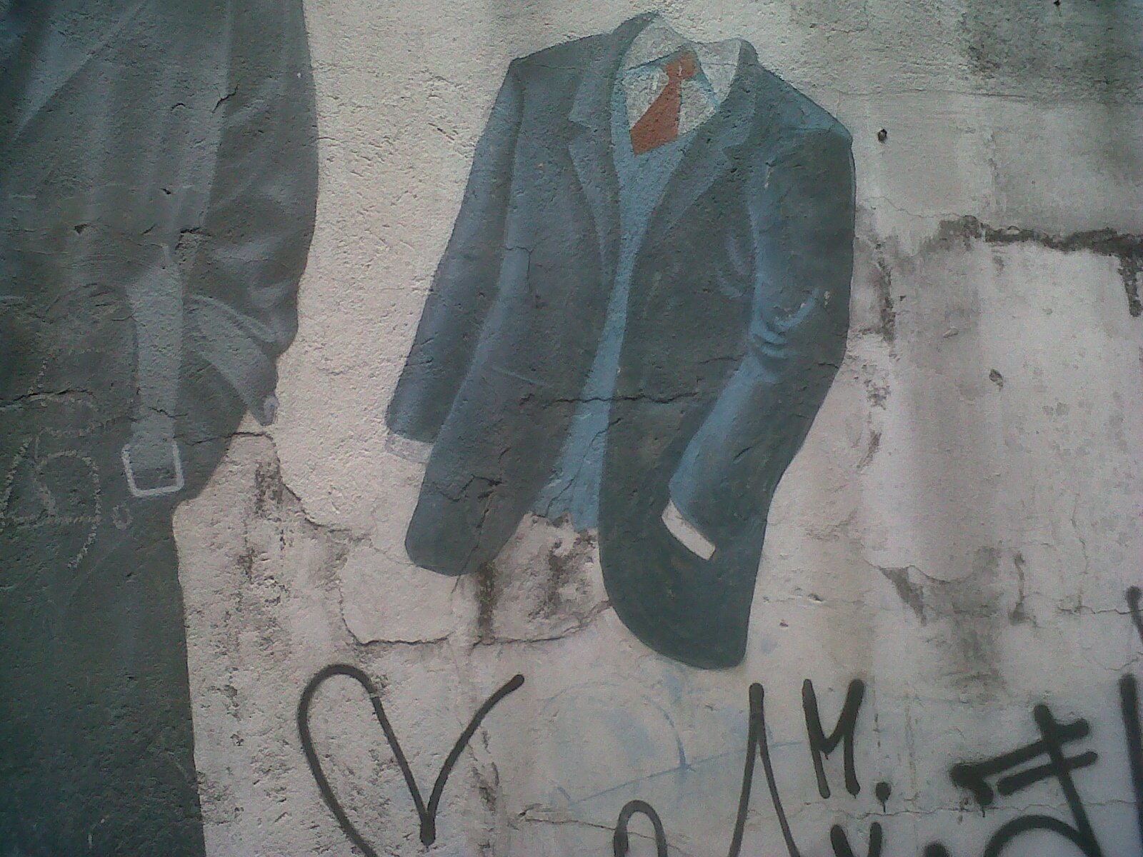 C&oacute;mo combatir el calor africano con refrescantes espect&aacute;culos culturales