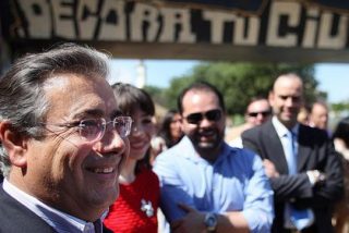 La FEMP debatir&aacute; este martes la "oportunista propuesta" de cobrar el IBI a la Iglesia