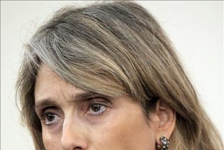 Nebrera, ex del PP catal&aacute;n, defiende la independencia de Catalu&ntilde;a