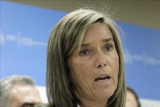 La lista completa de los 426 f&aacute;rmacos que tendr&aacute; que pagar usted de su bolsillo a partir de ahora