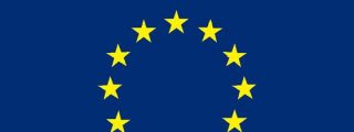 Espa&ntilde;a es el problema y Europa... &iquest;la soluci&oacute;n?