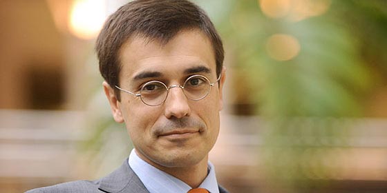 UE: "Espa&ntilde;a no necesitar&aacute; el rescate si hace m&aacute;s reformas"