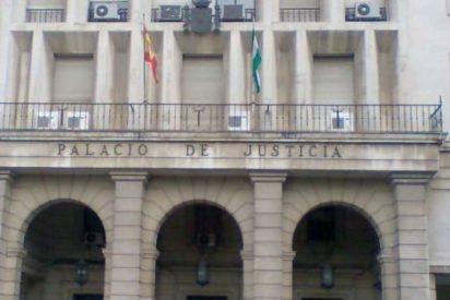 Condenan a 13 a&ntilde;os a los j&oacute;venes que mataron al sacerdote sevillano