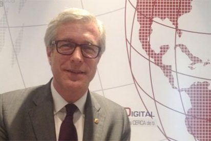 "La candidatura de Tarragona 2017 no es de Catalu&ntilde;a sino de toda Espa&ntilde;a"